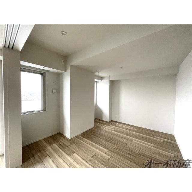ロータス静岡（1204） 部屋画像