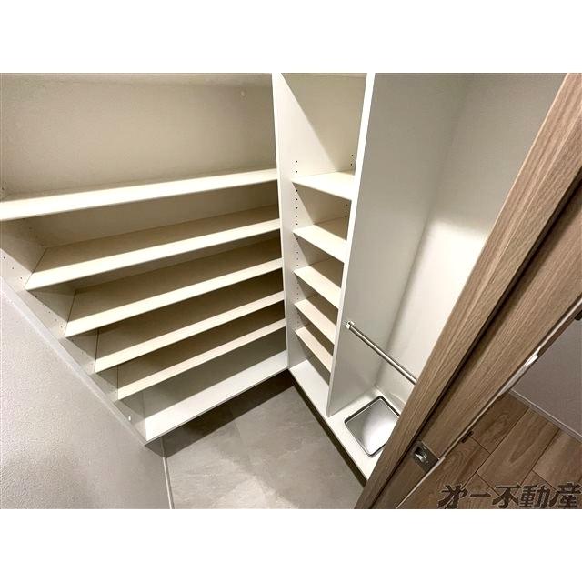 ロータス静岡（1204） 部屋画像