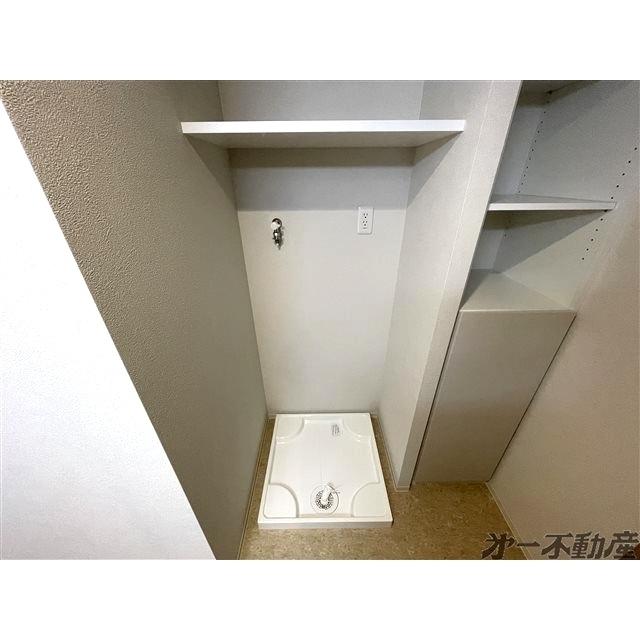 ロータス静岡（1204） 部屋画像