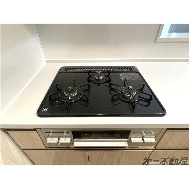 ロータス静岡（1204） 部屋画像