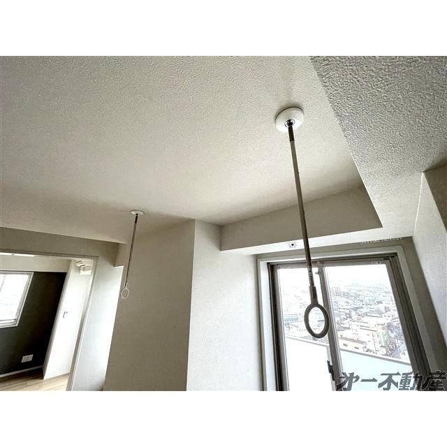 ロータス静岡（1204） 部屋画像