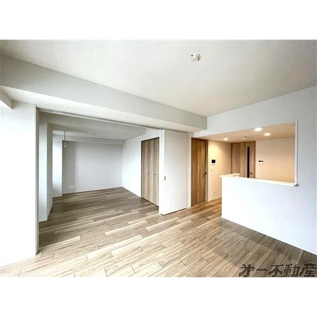 ロータス静岡（1204） 部屋画像