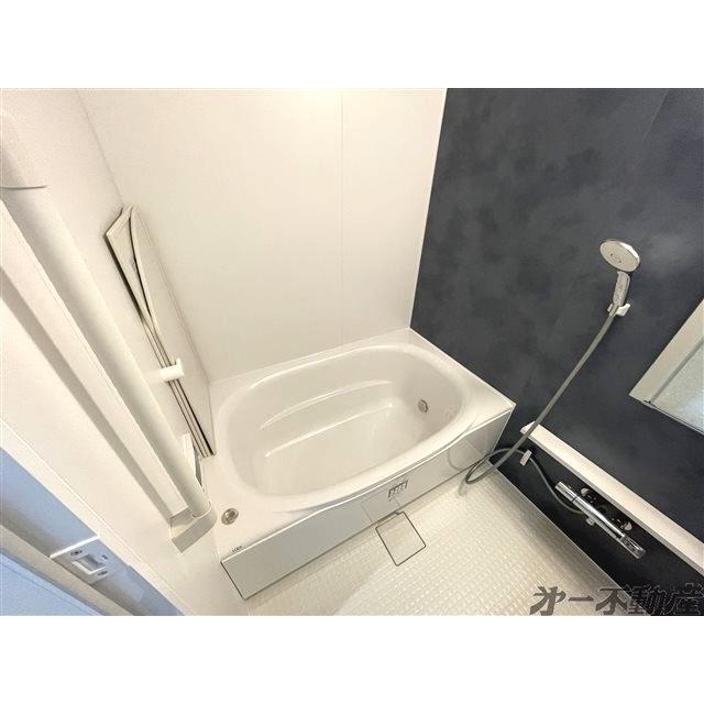 ロータス静岡（1204） 部屋画像