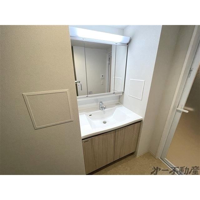 ロータス静岡（1204） 部屋画像