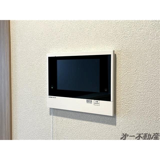 ロータス静岡（1204） 部屋画像
