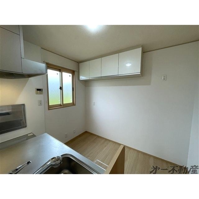 パストラル　B（102） 部屋画像