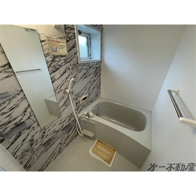 パストラル　B（102） 部屋画像