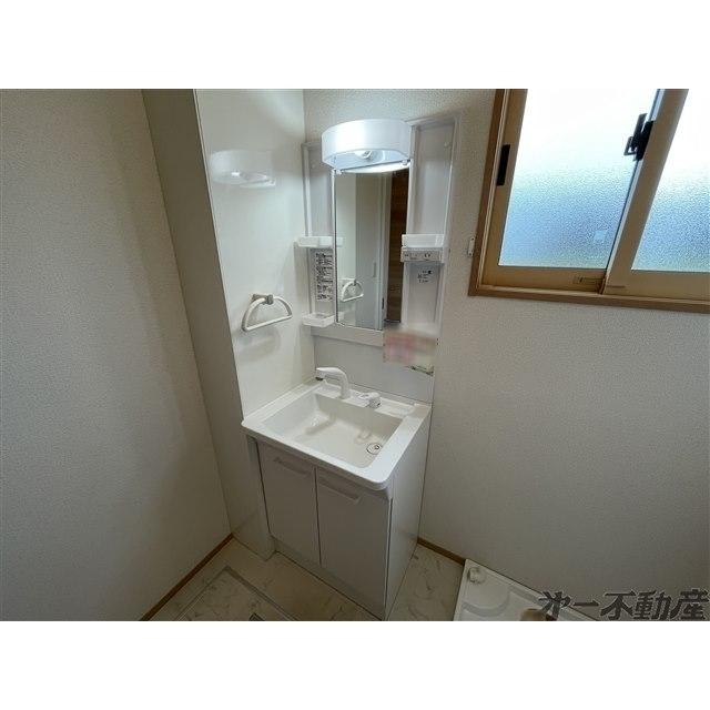 パストラル　B（102） 部屋画像