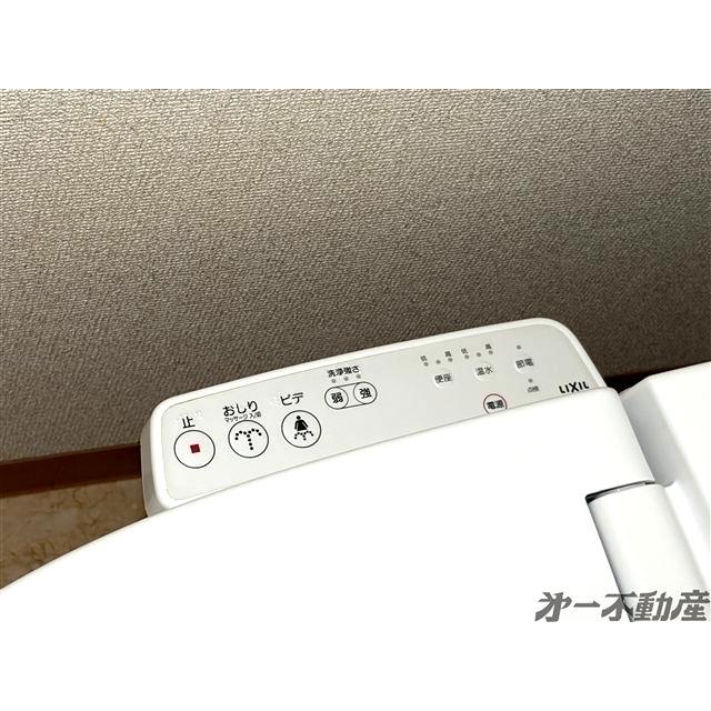 グレース･エステート（504） 部屋画像