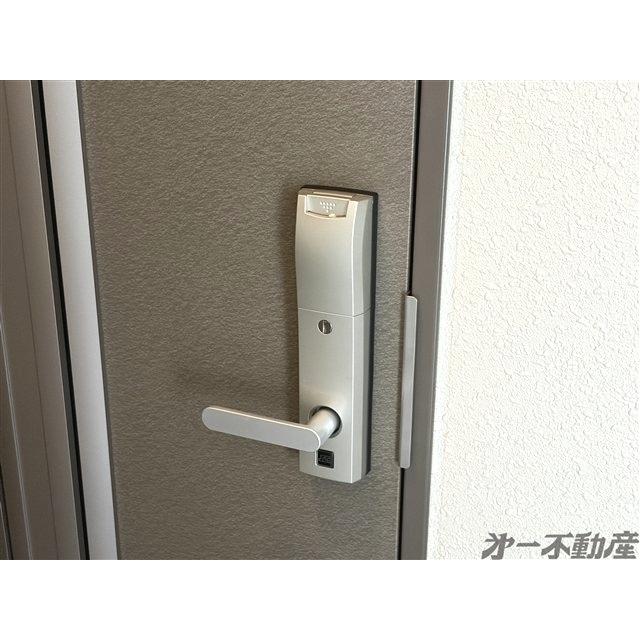 グレース･エステート（504） 部屋画像
