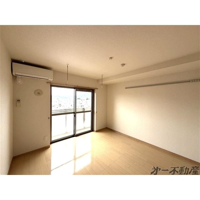 グレース･エステート（504） 部屋画像