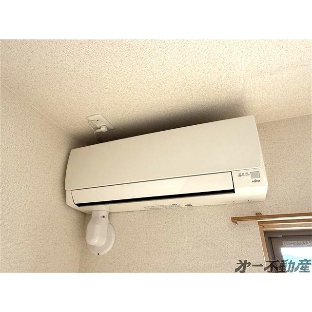 グレース･エステート（504） 部屋画像