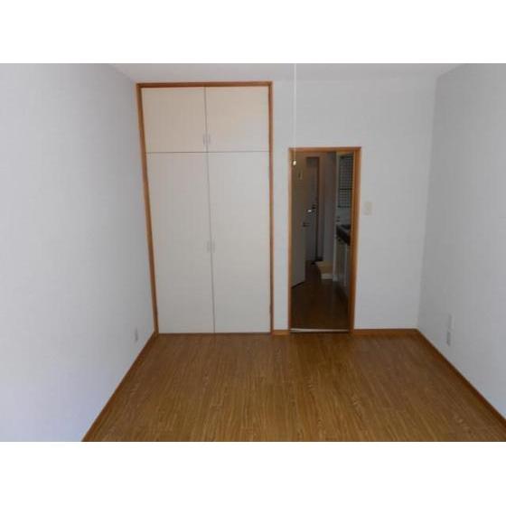 リンデンハイム 部屋画像