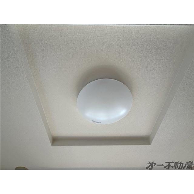 ヴィラ茶町通り（506） 部屋画像