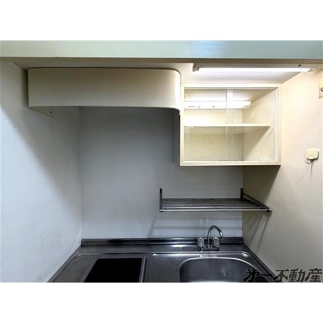 XIIエクシー八幡（106） 部屋画像