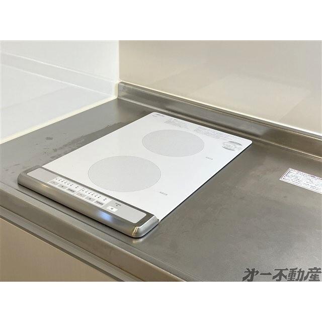 ベル　アウローラ（101） 部屋画像