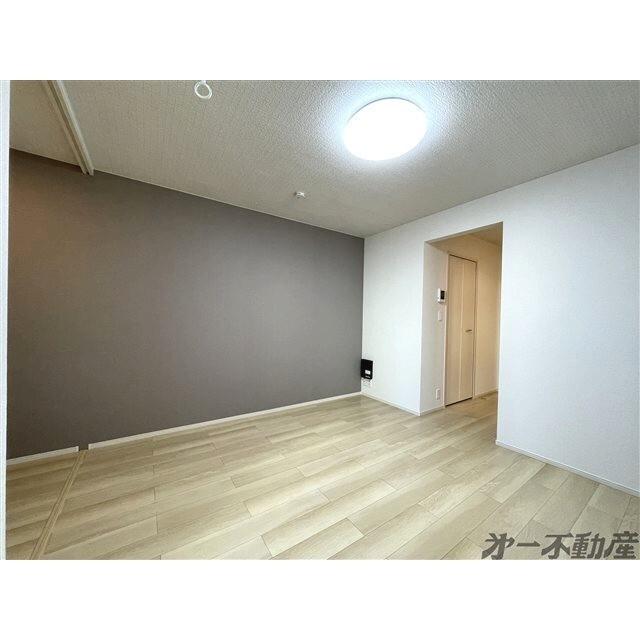 ベル　アウローラ（101） 部屋画像