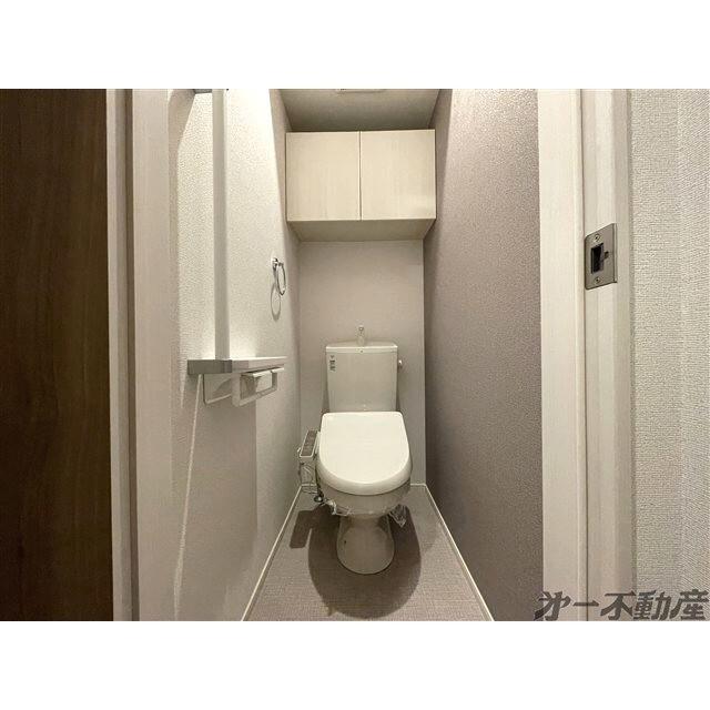 ベル　アウローラ（101） 部屋画像