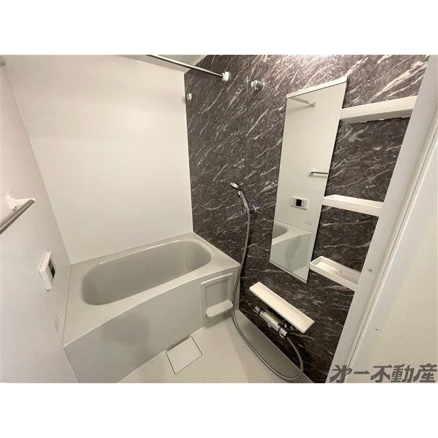 ベル　アウローラ（101） 部屋画像
