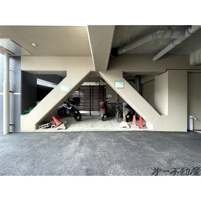 静岡泉町エンブルコート（406） 物件画像
