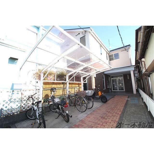 写真:その他物件の写真01