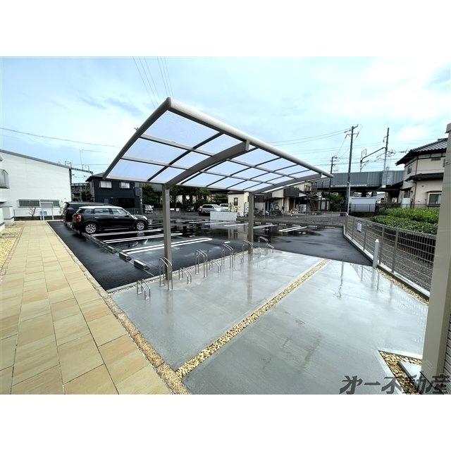 エクセレント・ドリーム（105） 物件画像