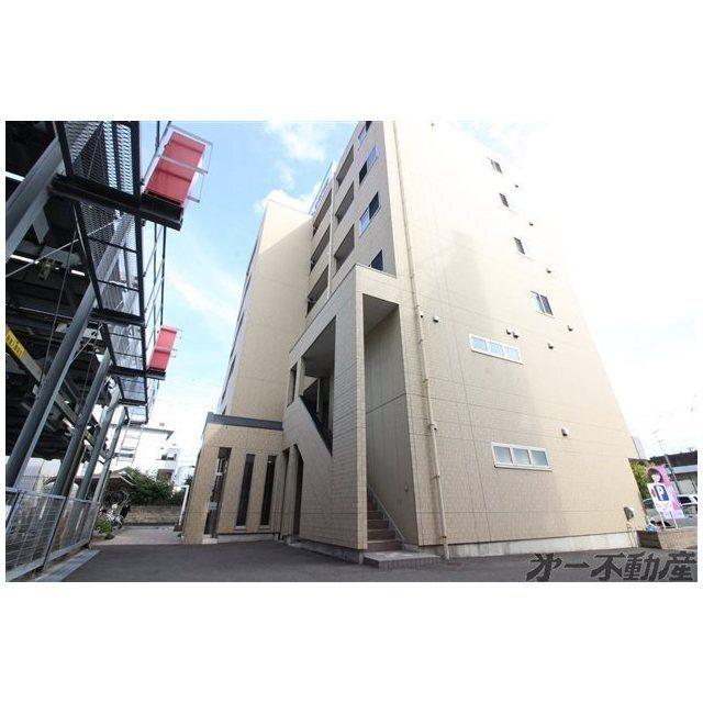 写真:その他物件の写真01