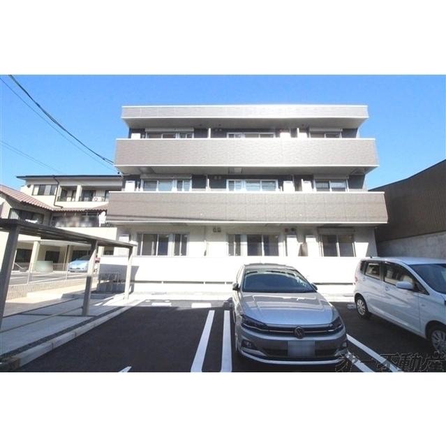 写真:その他物件の写真01