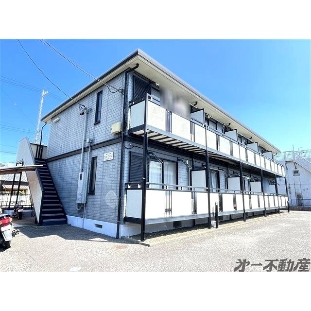 写真:その他物件の写真01