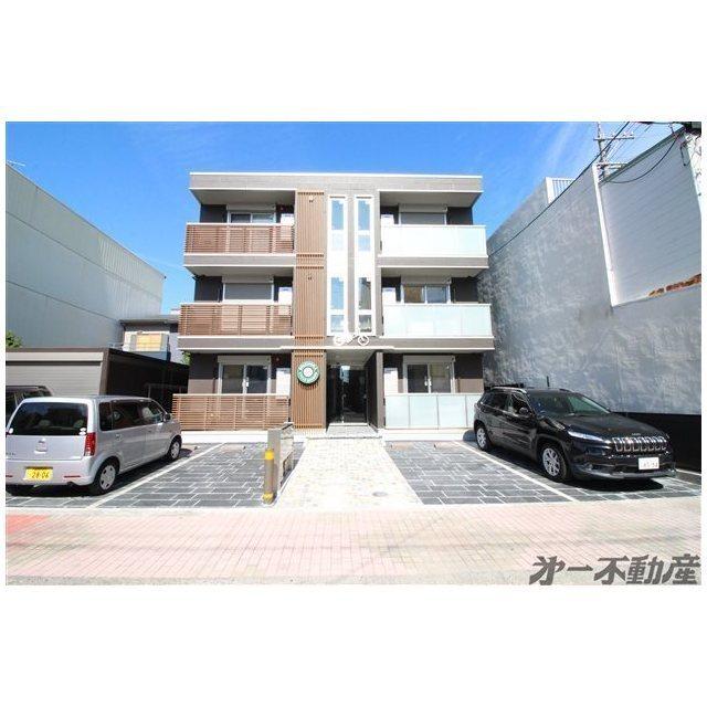 写真:その他物件の写真01