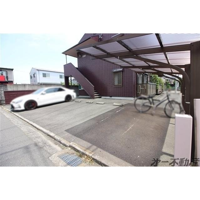 写真:その他物件の写真02