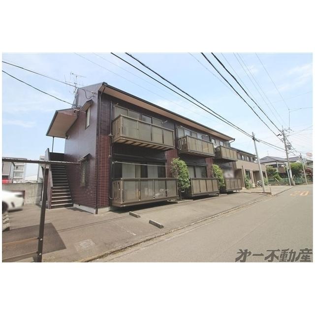 写真:その他物件の写真01