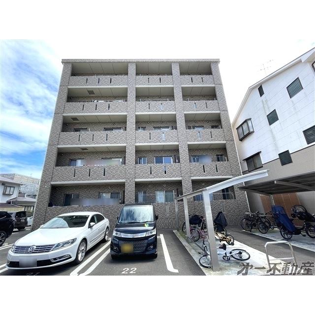 写真:その他物件の写真01