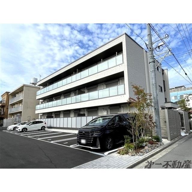 写真:その他物件の写真01