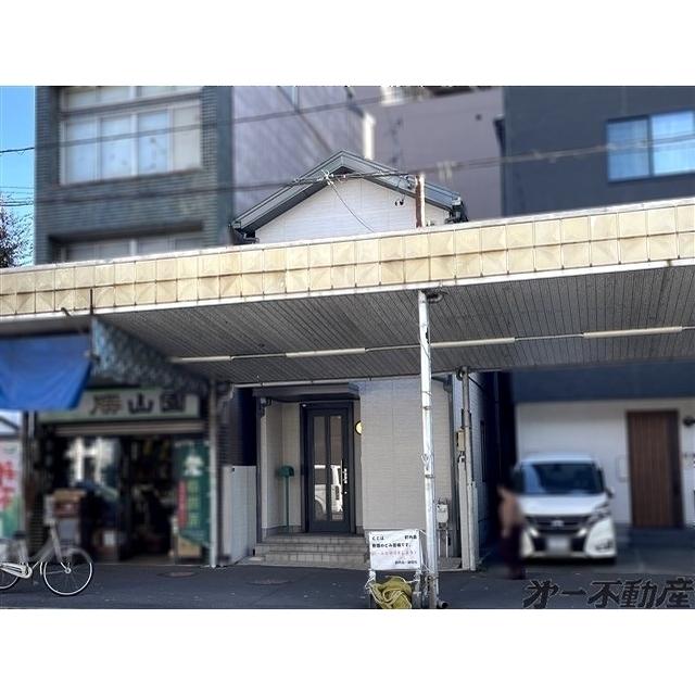 写真:その他物件の写真01