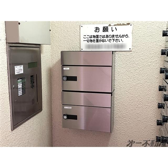 静鉄音羽ビルマンション（313） 物件画像