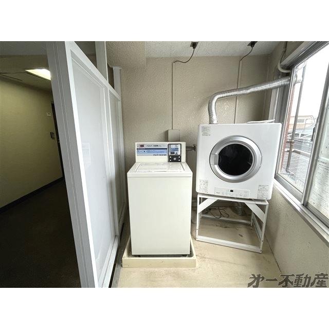 静鉄音羽ビルマンション（313） 物件画像