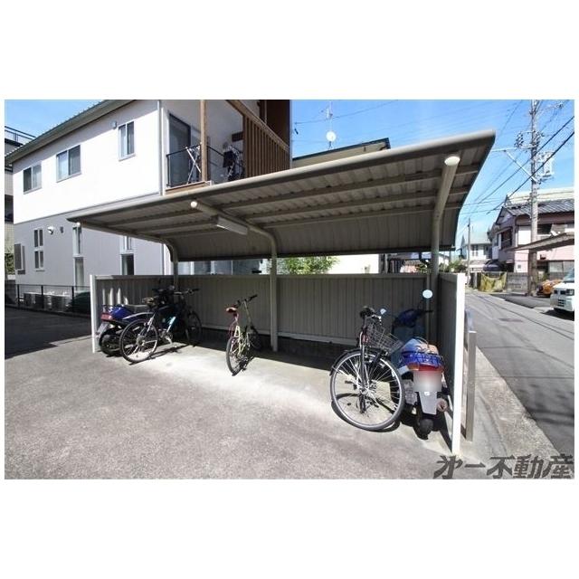 写真:その他物件の写真02