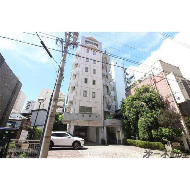 写真:その他物件の写真01