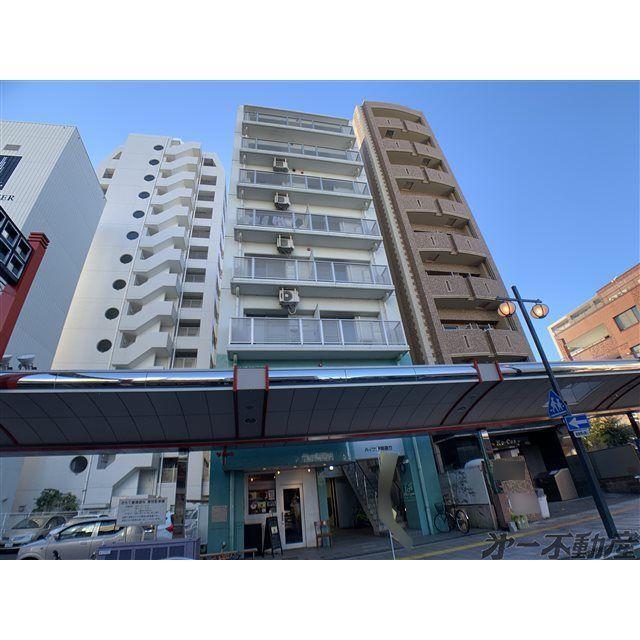 写真:その他物件の写真01