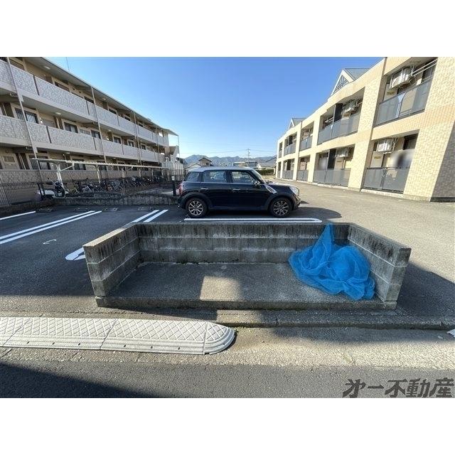 クリンピア（106） 物件画像
