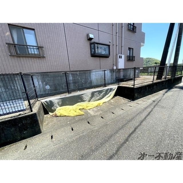 キャッスルMR（404） 物件画像