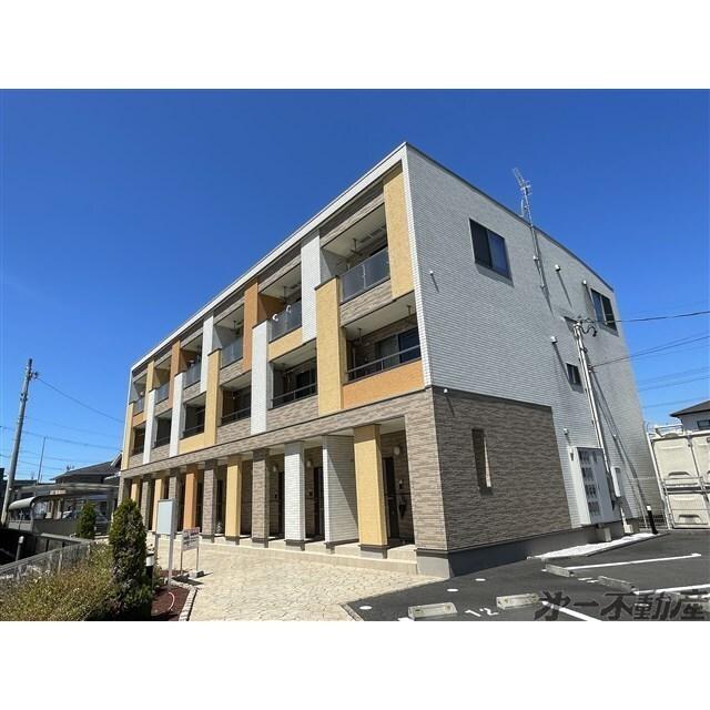 写真:その他物件の写真01