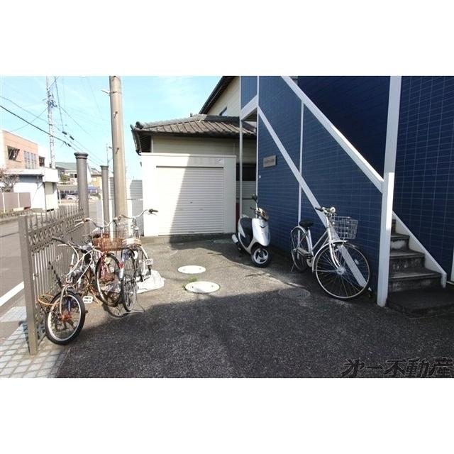 写真:その他物件の写真02