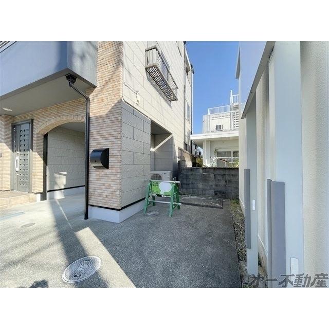 写真:その他物件の写真02