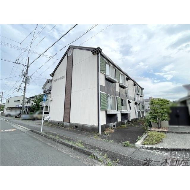 エステート千代田の賃貸物件