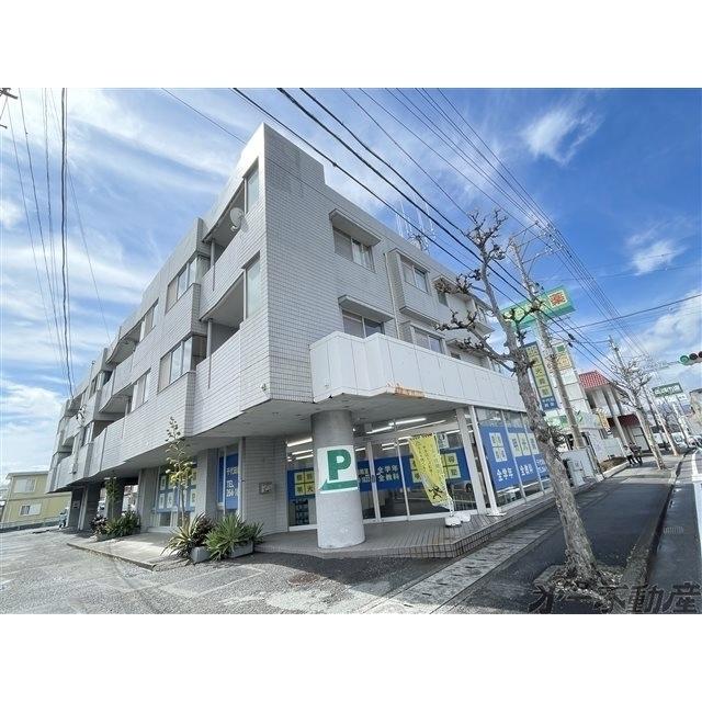 写真:その他物件の写真01