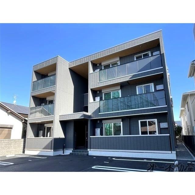 写真:その他物件の写真01