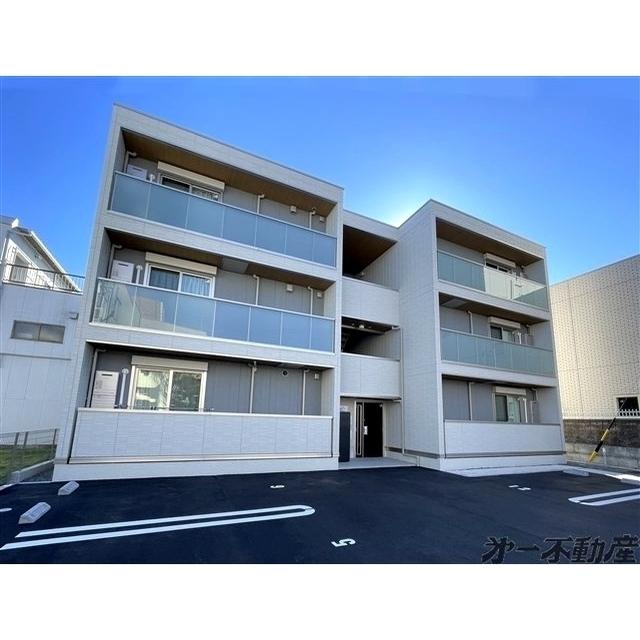 写真:その他物件の写真01