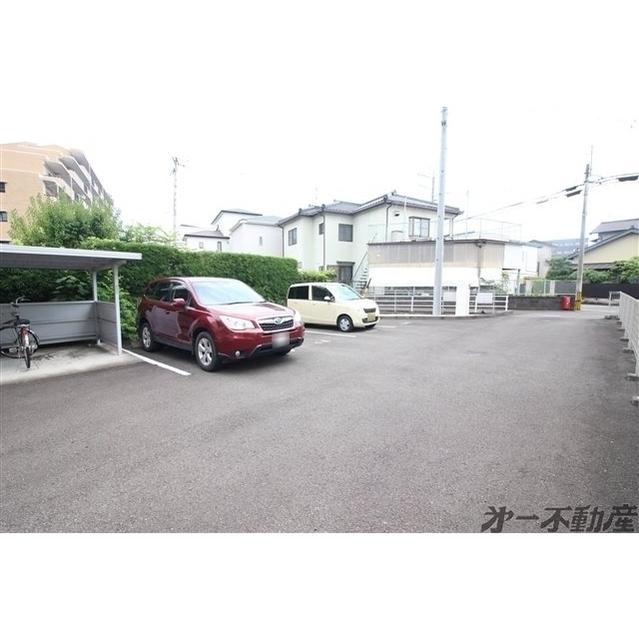 写真:その他物件の写真02